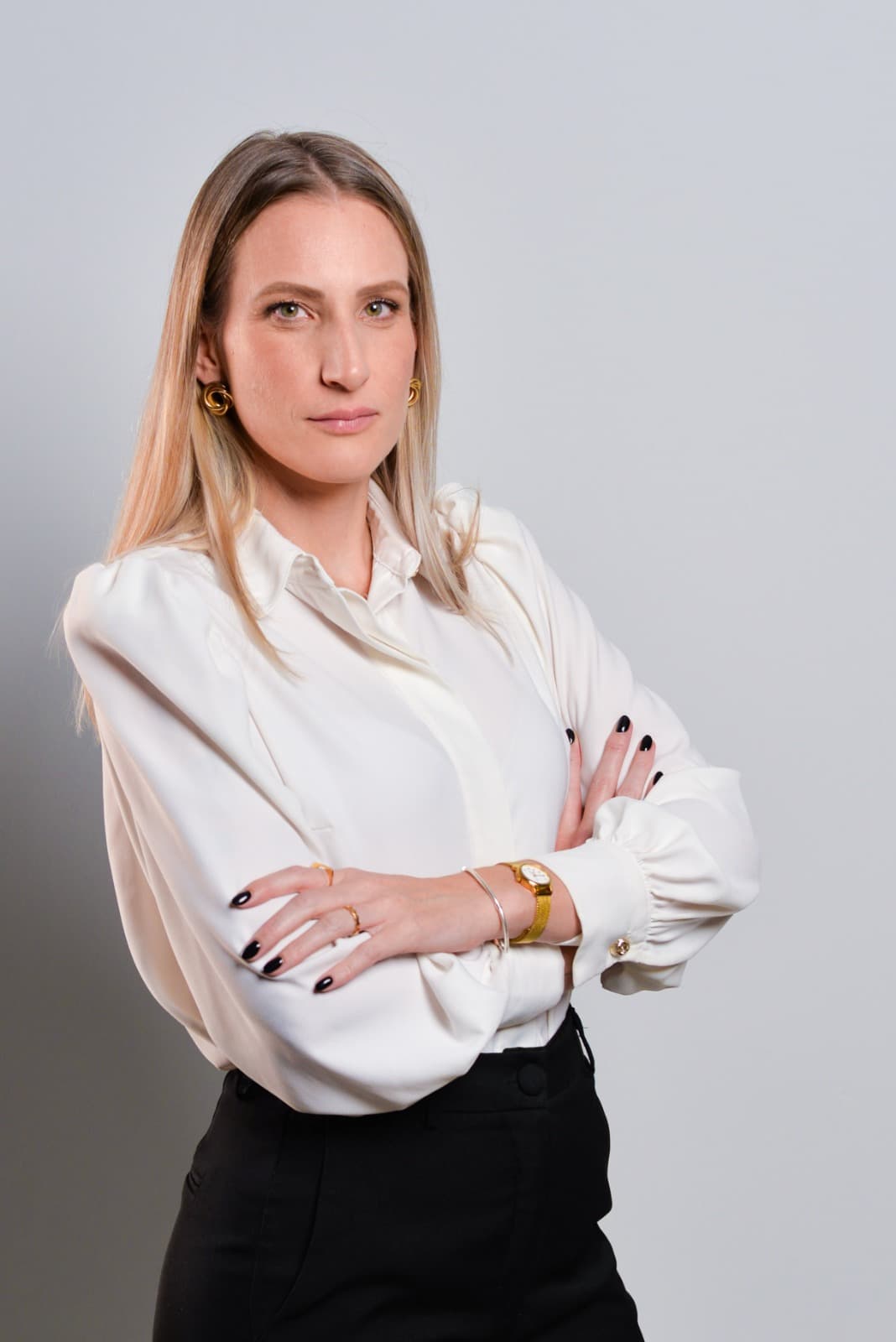 Brenda Bilhalva