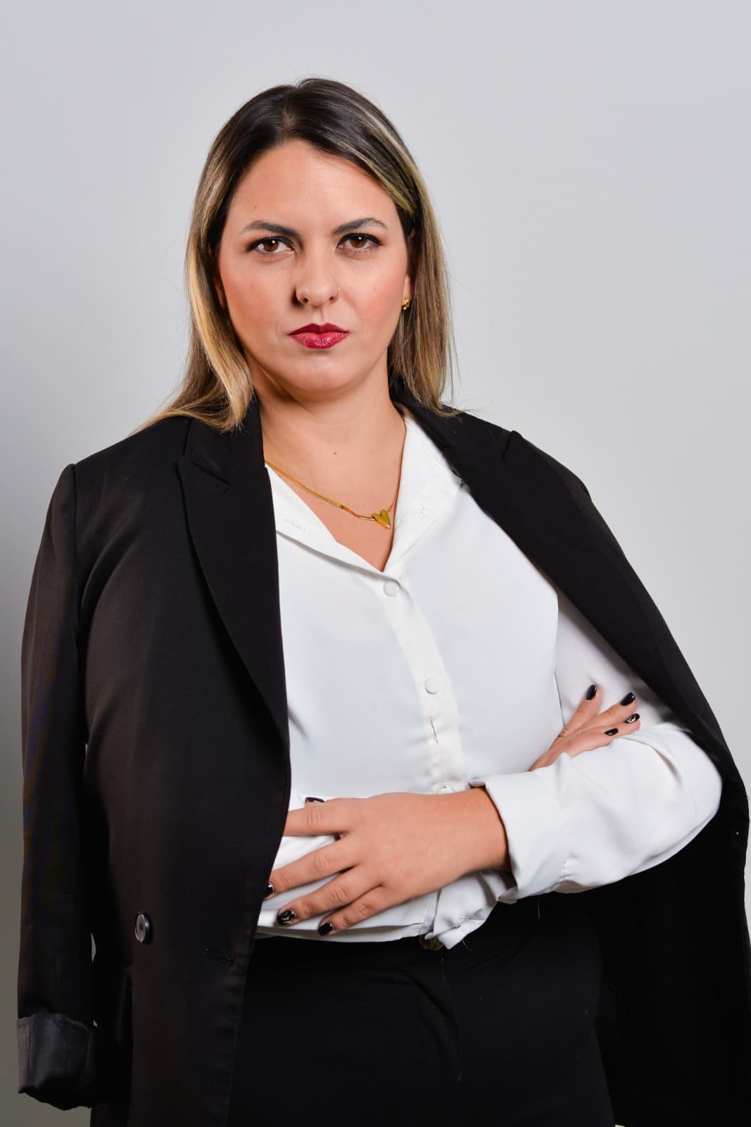 Laura Santos