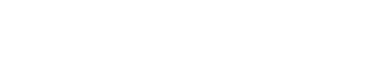 Max Vieira Advocacia & Consultoria
