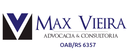 Max Vieira Advocacia & Consultoria