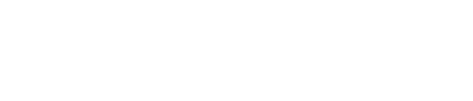 Max Vieira Advocacia & Consultoria
