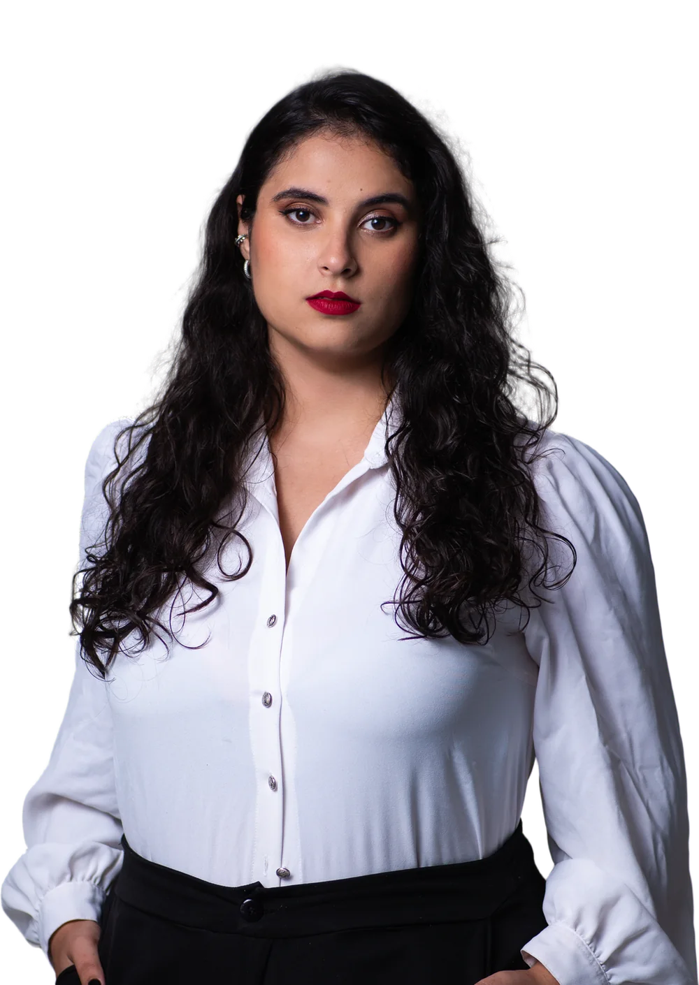 Dra. Jennifer Pereira, Direito Imobiliário